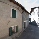 grappa-32
