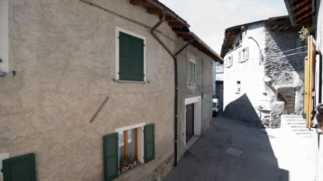grappa-32