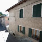 grappa-33