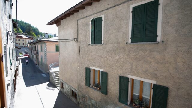 grappa-33