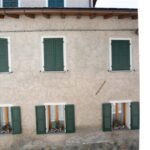 grappa-34