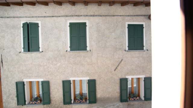 grappa-34