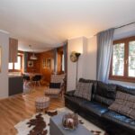 grappa-5